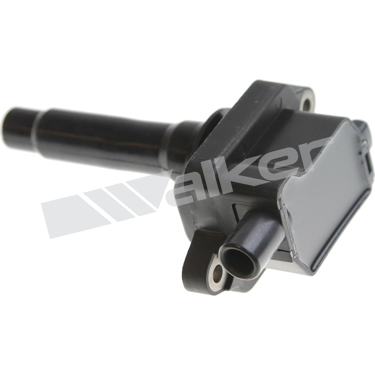 Walker Products ThunderSpark Ignition Coil - 921-2017