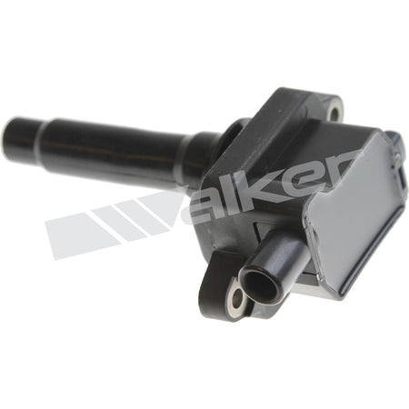 Walker Products ThunderSpark Ignition Coil - 921-2017
