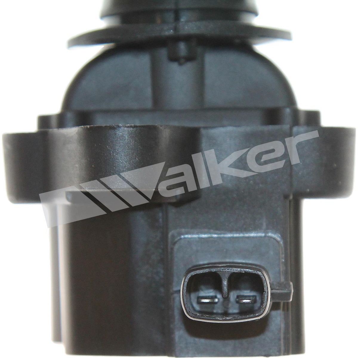 Walker Products ThunderSpark Ignition Coil - 921-2017