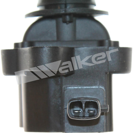 Walker Products ThunderSpark Ignition Coil - 921-2017