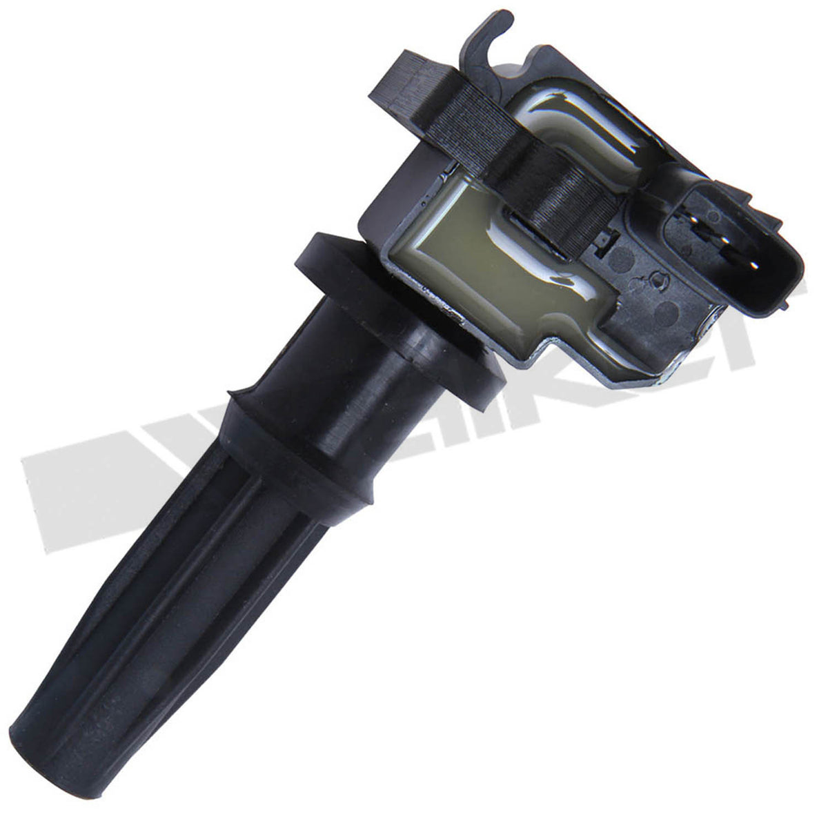 Walker Products ThunderSpark Ignition Coil - 921-2018