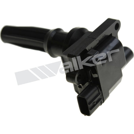 Walker Products ThunderSpark Ignition Coil - 921-2018