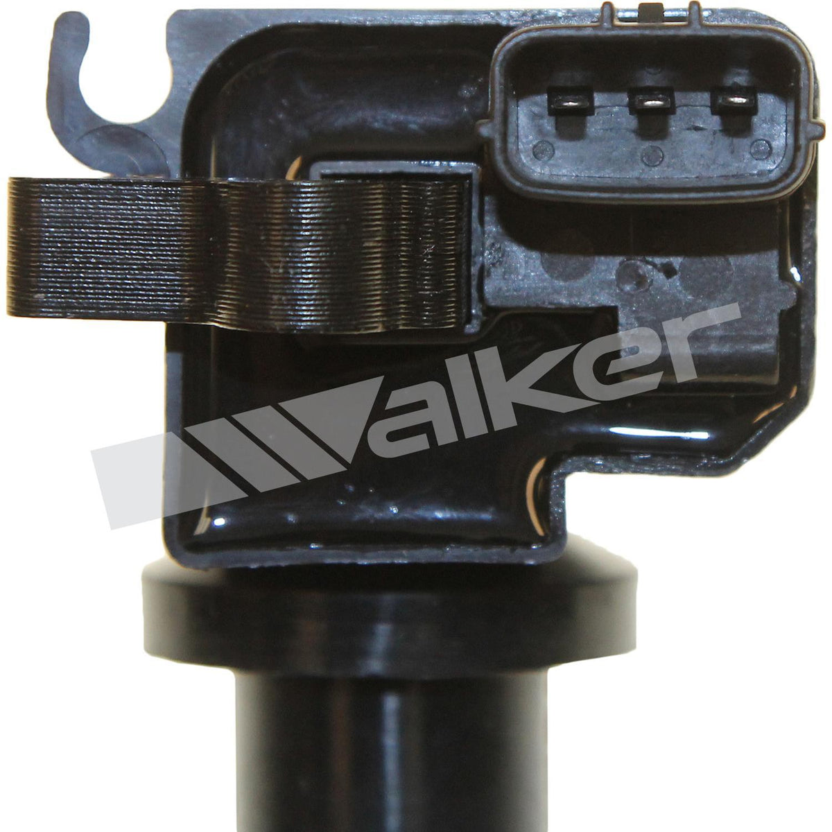 Walker Products ThunderSpark Ignition Coil - 921-2018