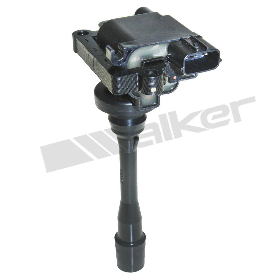 Walker Products ThunderSpark Ignition Coil - 921-2019