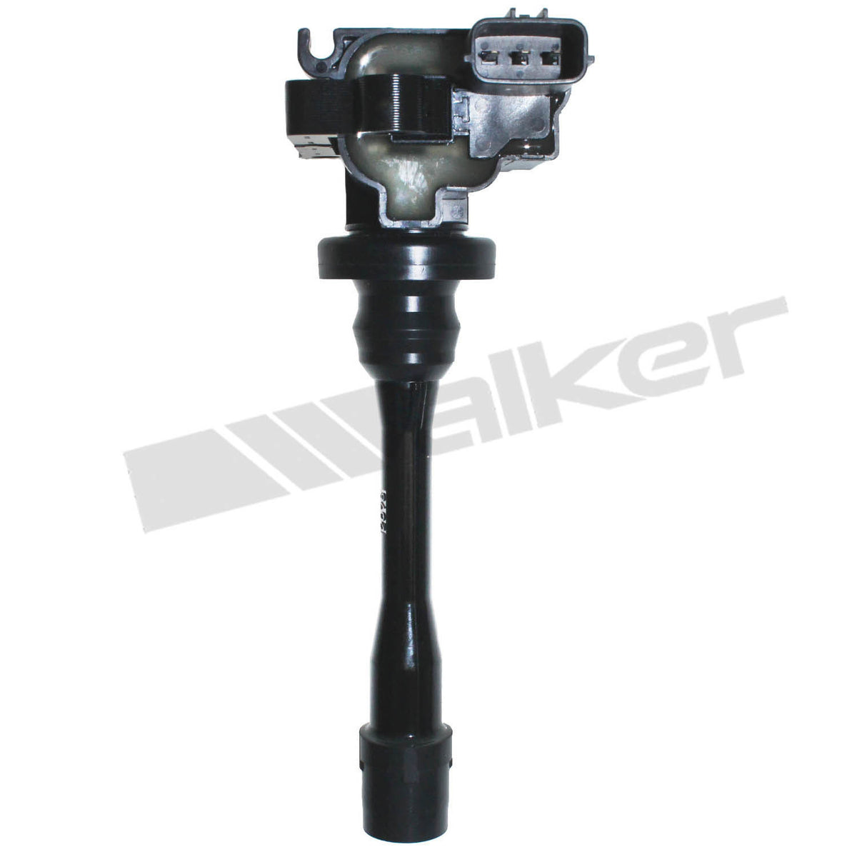 Walker Products ThunderSpark Ignition Coil - 921-2019