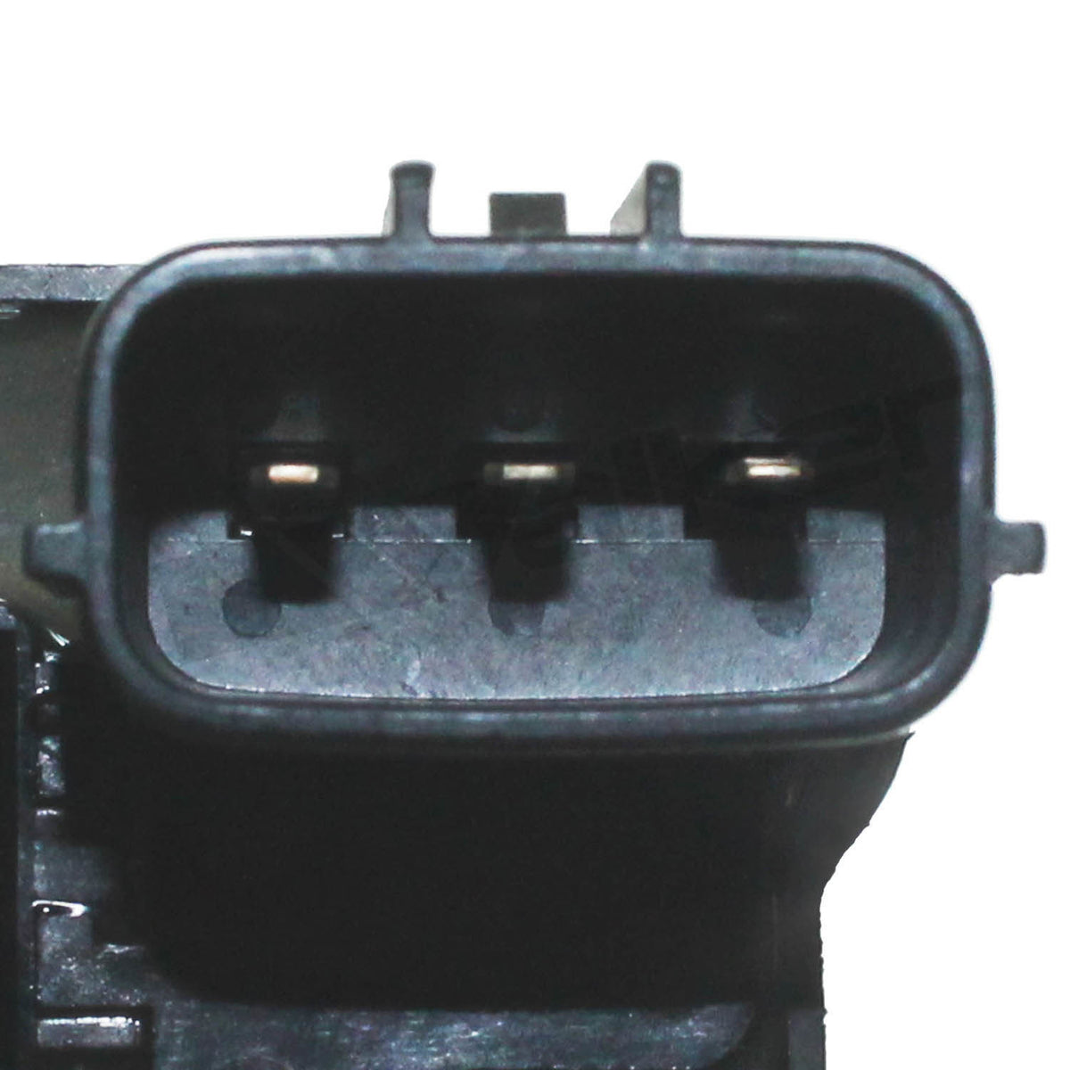 Walker Products ThunderSpark Ignition Coil - 921-2019