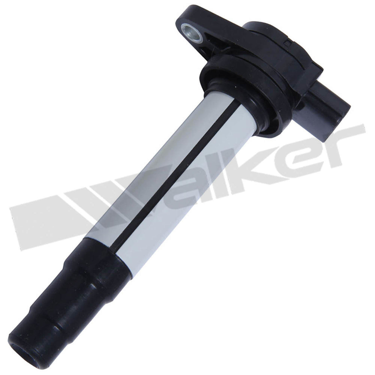 Walker Products ThunderSpark Ignition Coil - 921-2020