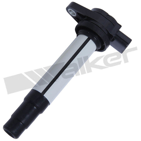 Walker Products ThunderSpark Ignition Coil - 921-2020