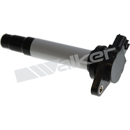 Walker Products ThunderSpark Ignition Coil - 921-2020