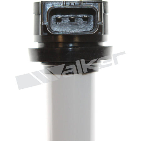 Walker Products ThunderSpark Ignition Coil - 921-2020