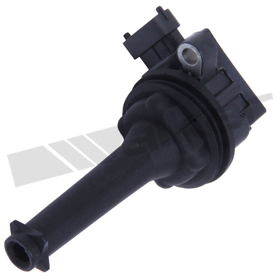 Walker Products ThunderSpark Ignition Coil - 921-2021