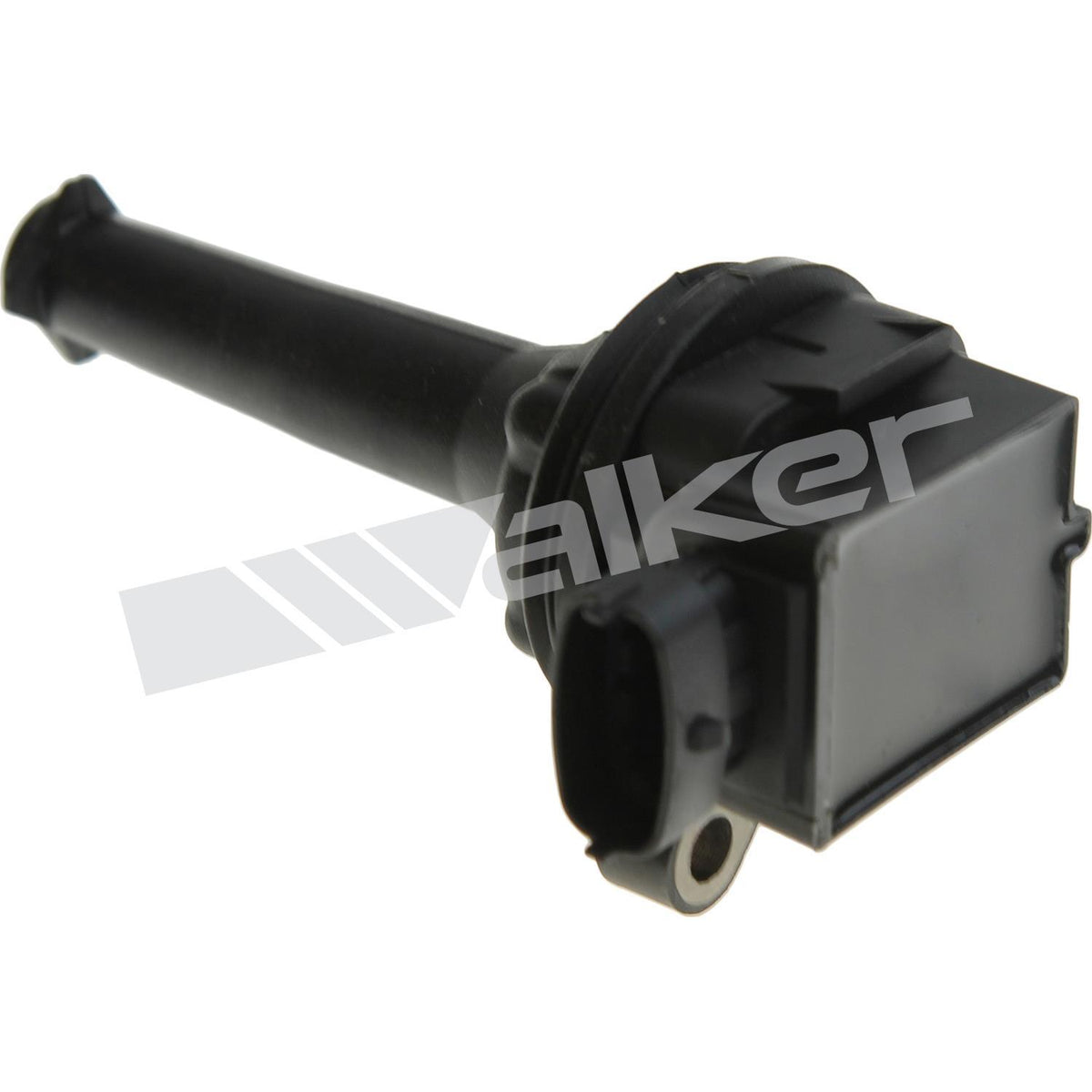 Walker Products ThunderSpark Ignition Coil - 921-2021