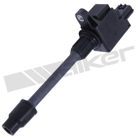 Walker Products ThunderSpark Ignition Coil - 921-2022