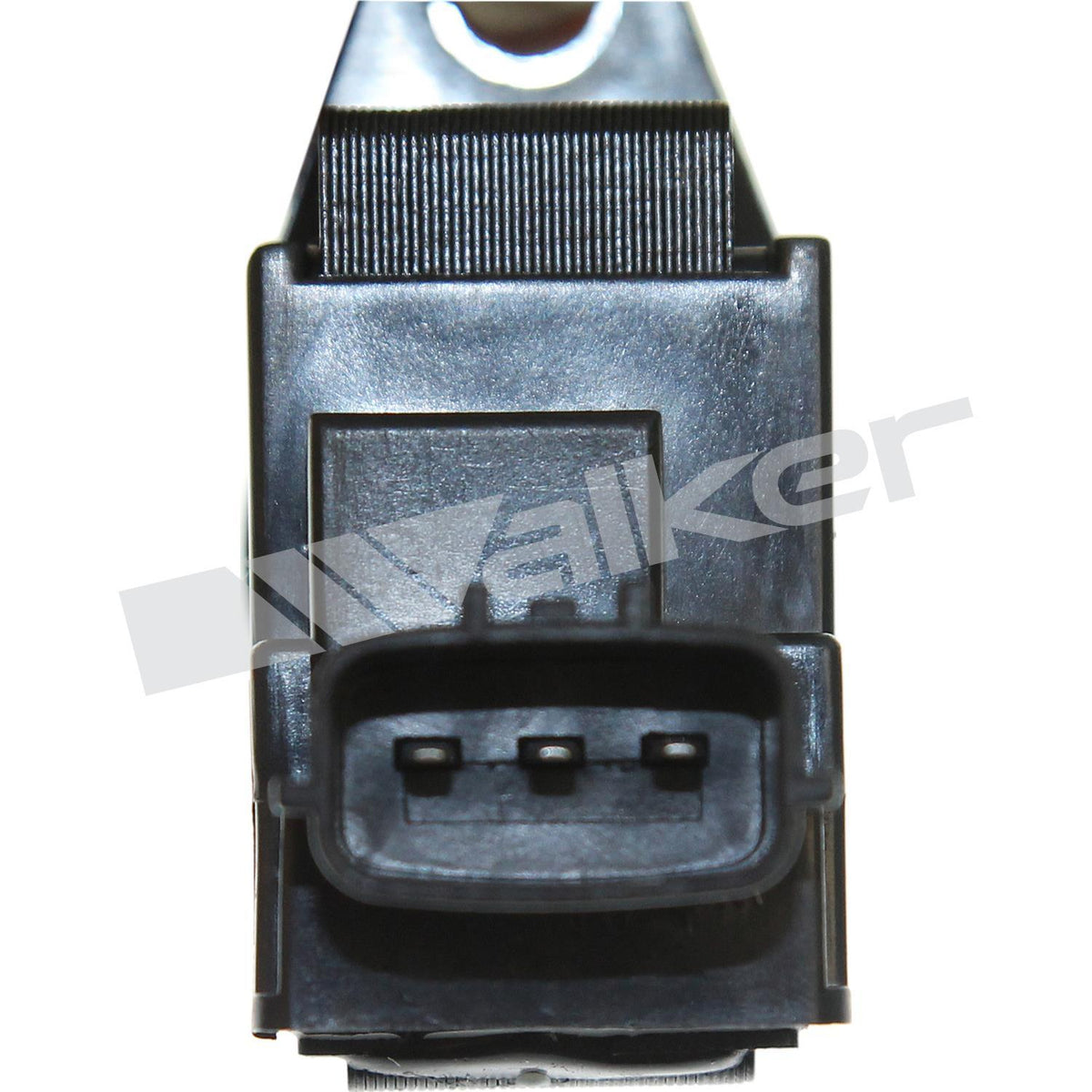 Walker Products ThunderSpark Ignition Coil - 921-2022