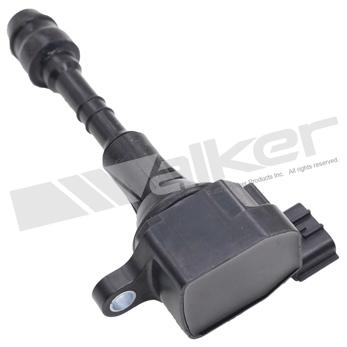 Walker Products ThunderSpark Ignition Coil - 921-2023