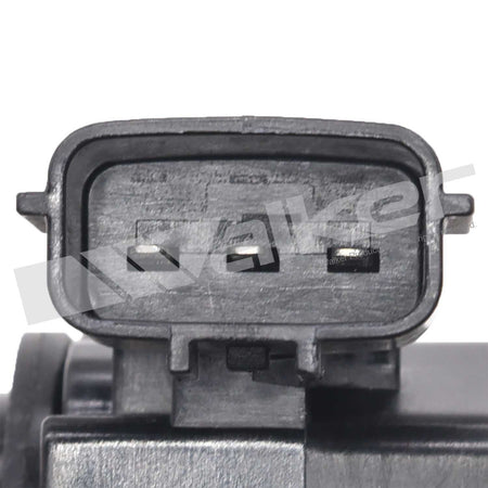 Walker Products ThunderSpark Ignition Coil - 921-2023