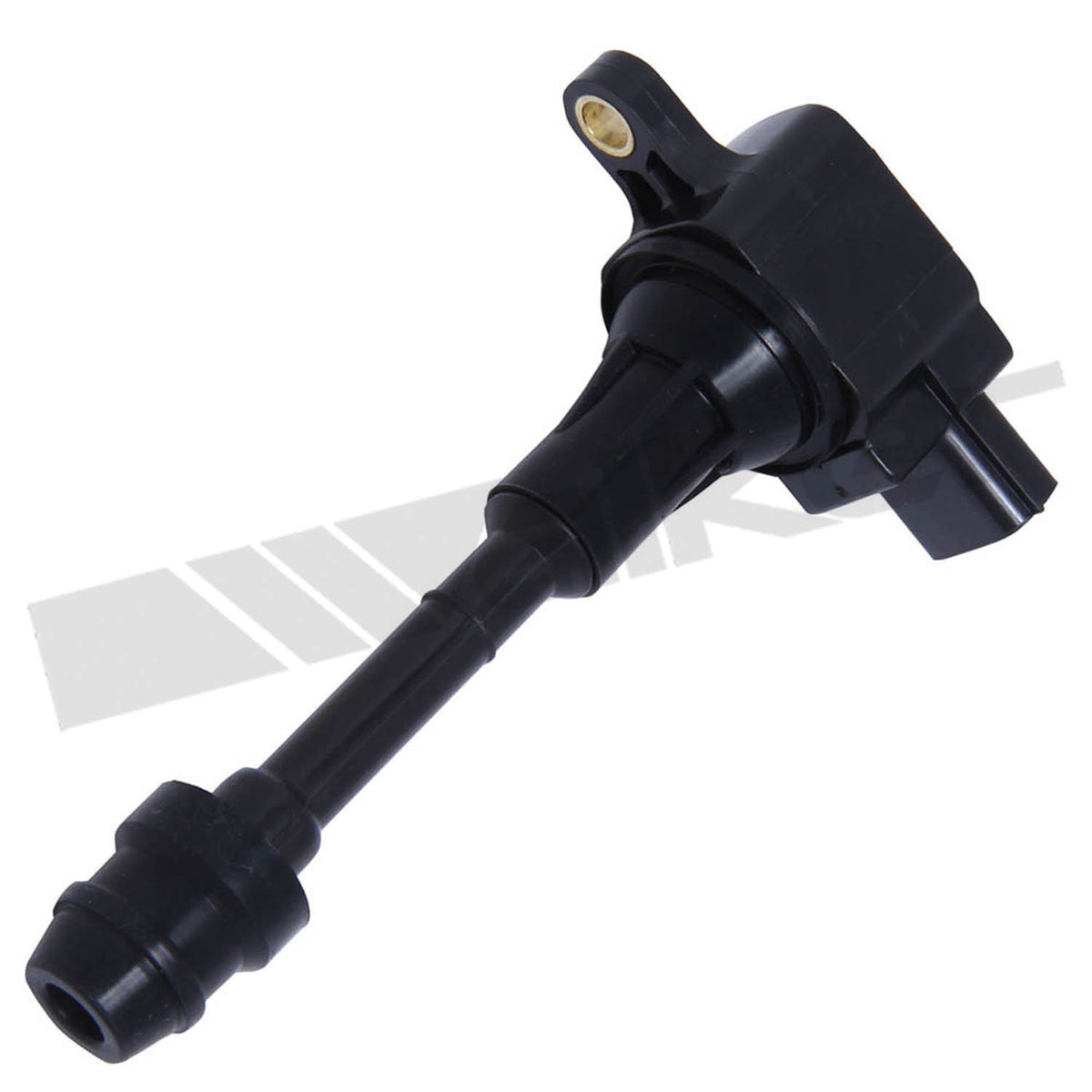 Walker Products ThunderSpark Ignition Coil - 921-2024