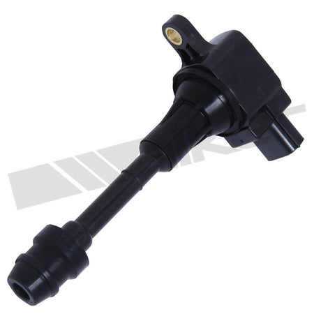 Walker Products ThunderSpark Ignition Coil - 921-2024