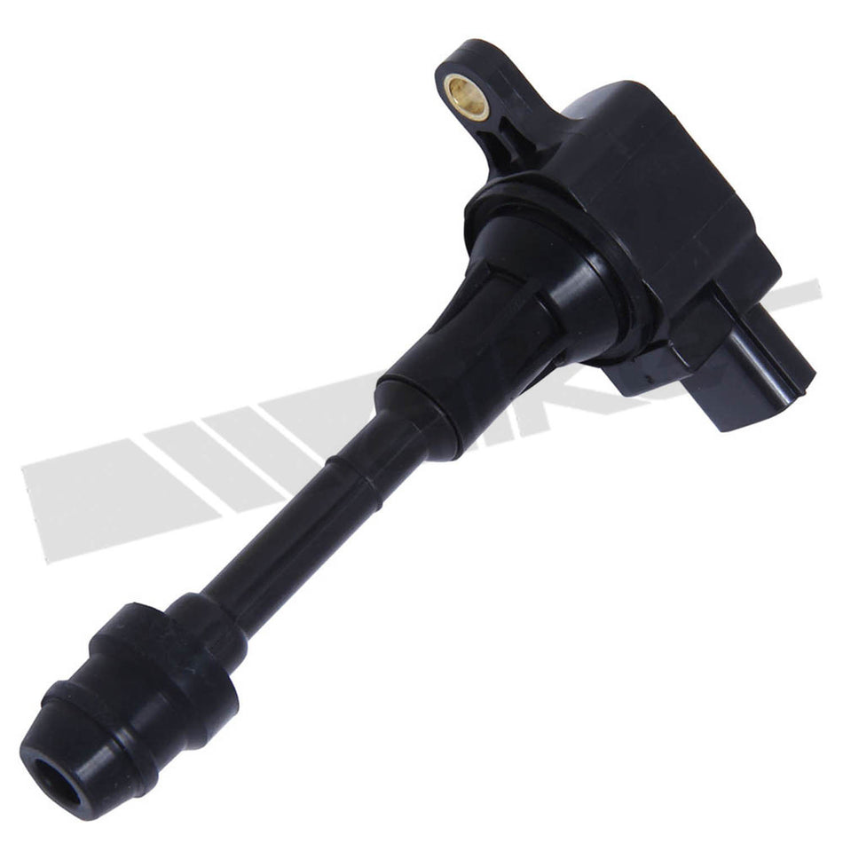 Walker Products ThunderSpark Ignition Coil - 921-2024
