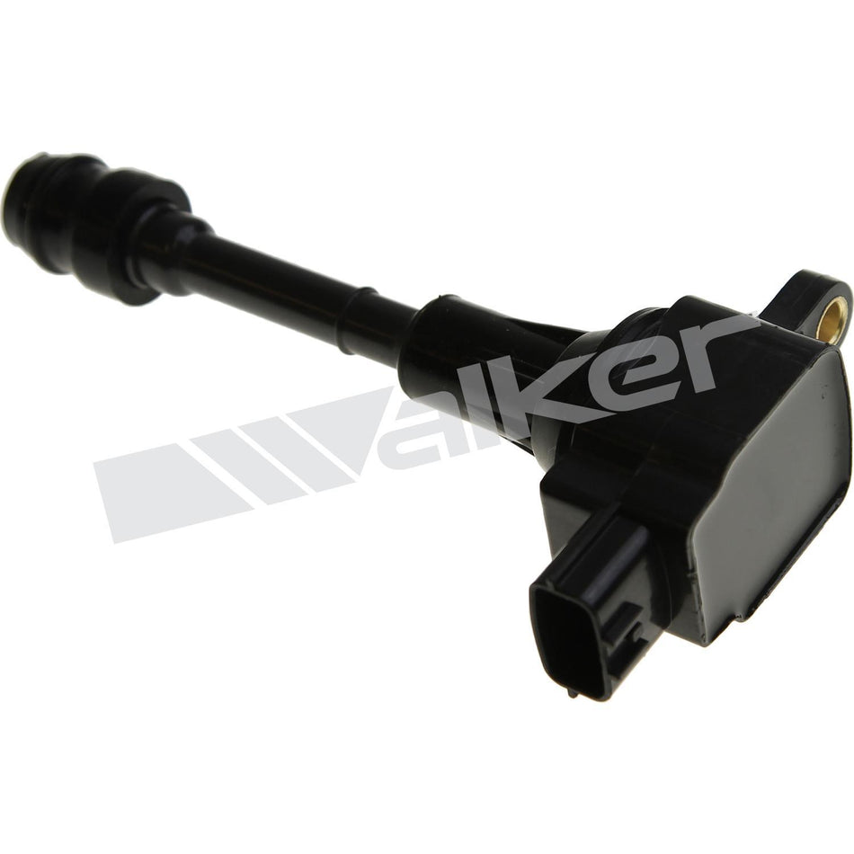 Walker Products ThunderSpark Ignition Coil - 921-2024