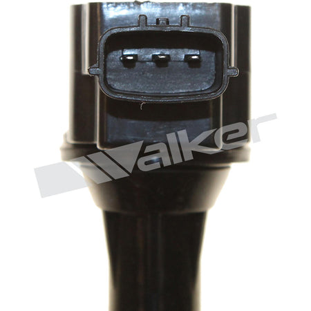 Walker Products ThunderSpark Ignition Coil - 921-2024