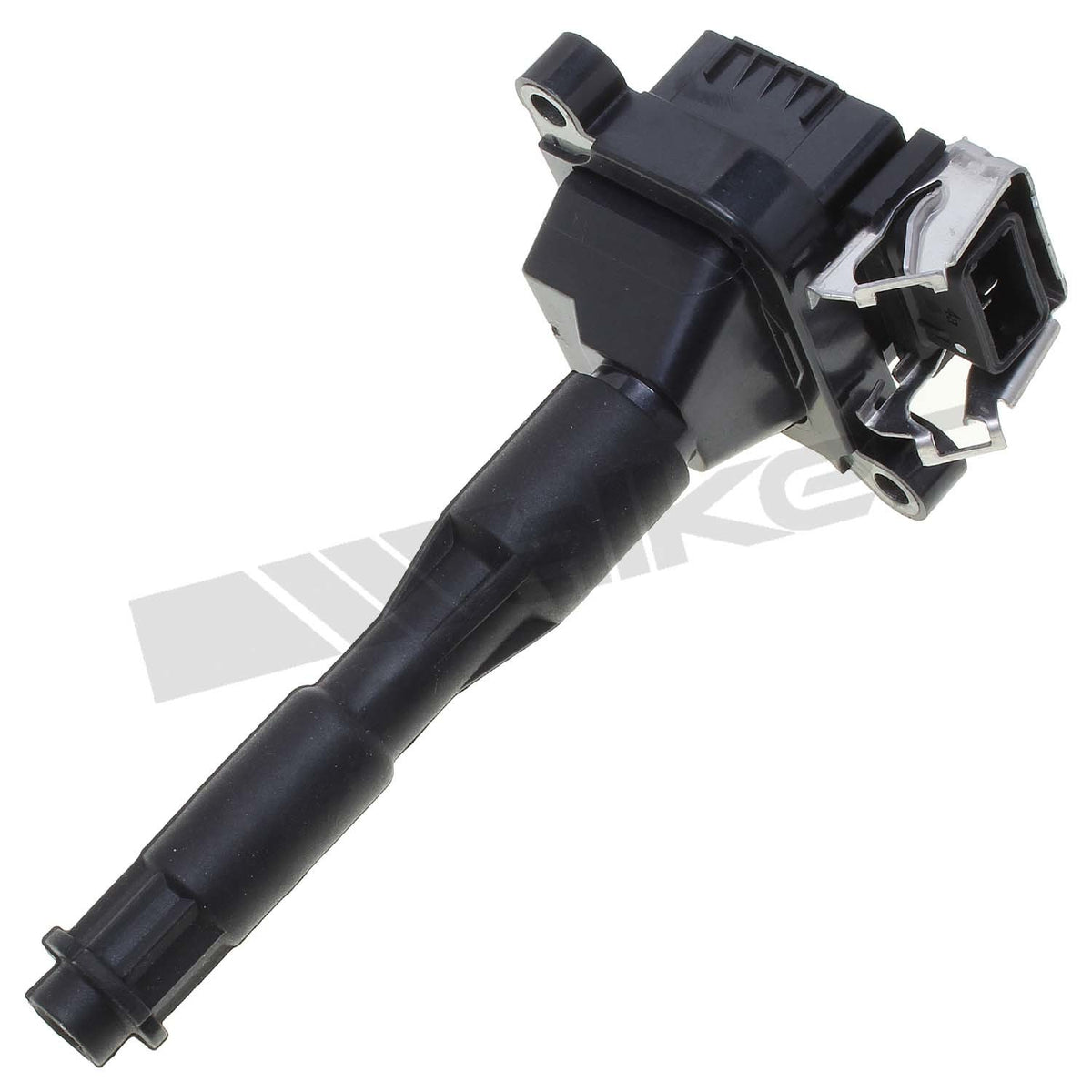 Walker Products ThunderSpark Ignition Coil - 921-2025