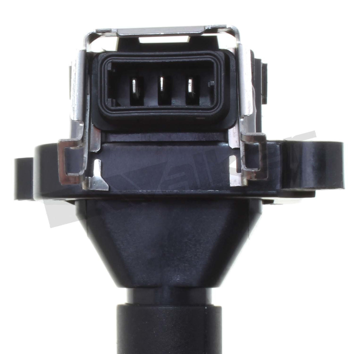 Walker Products ThunderSpark Ignition Coil - 921-2025