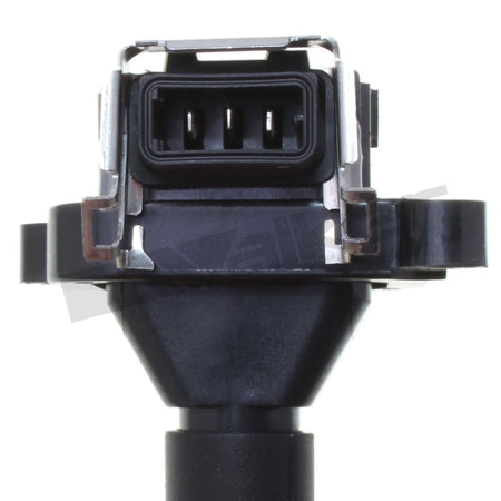 Walker Products ThunderSpark Ignition Coil - 921-2025