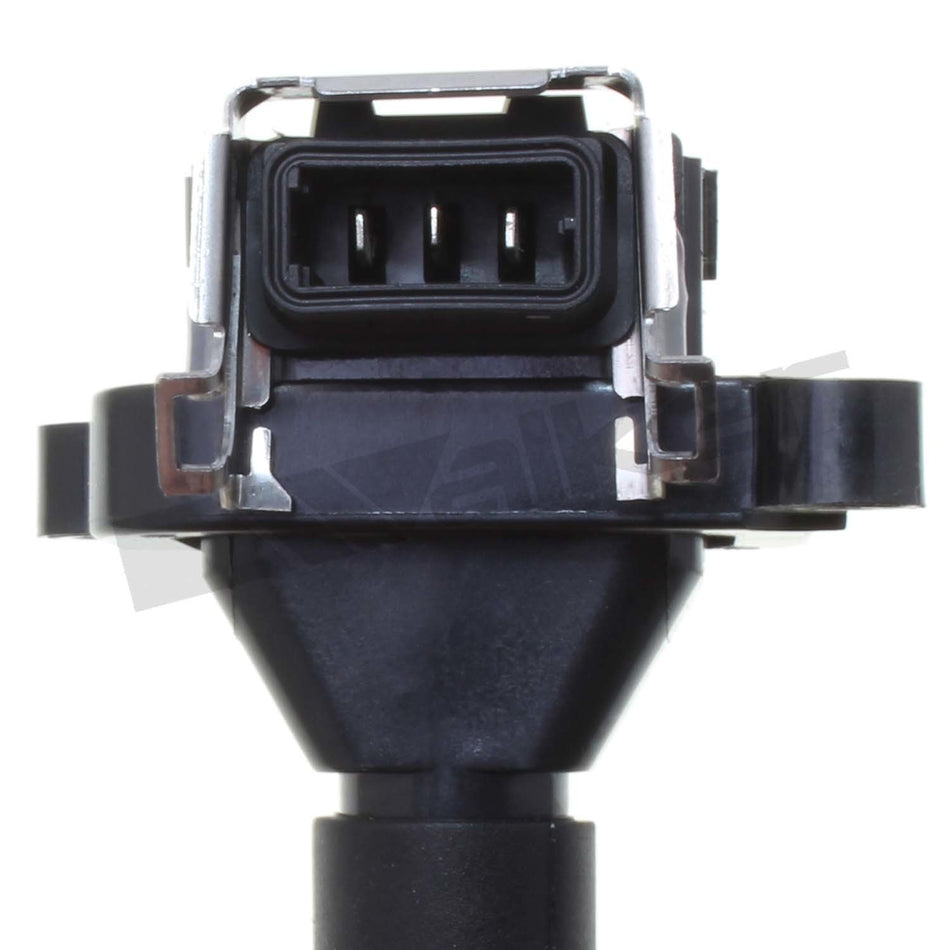 Walker Products ThunderSpark Ignition Coil - 921-2025