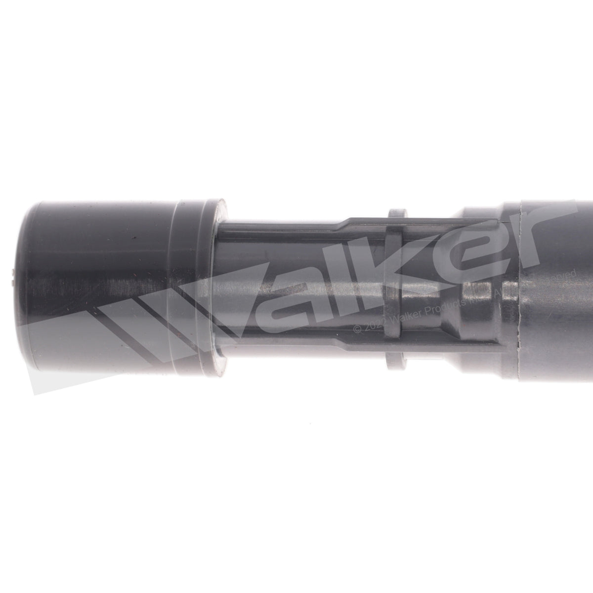 Walker Products ThunderSpark Ignition Coil - 921-2026