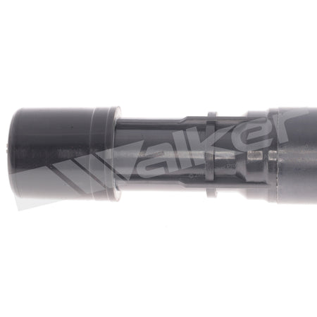 Walker Products ThunderSpark Ignition Coil - 921-2026