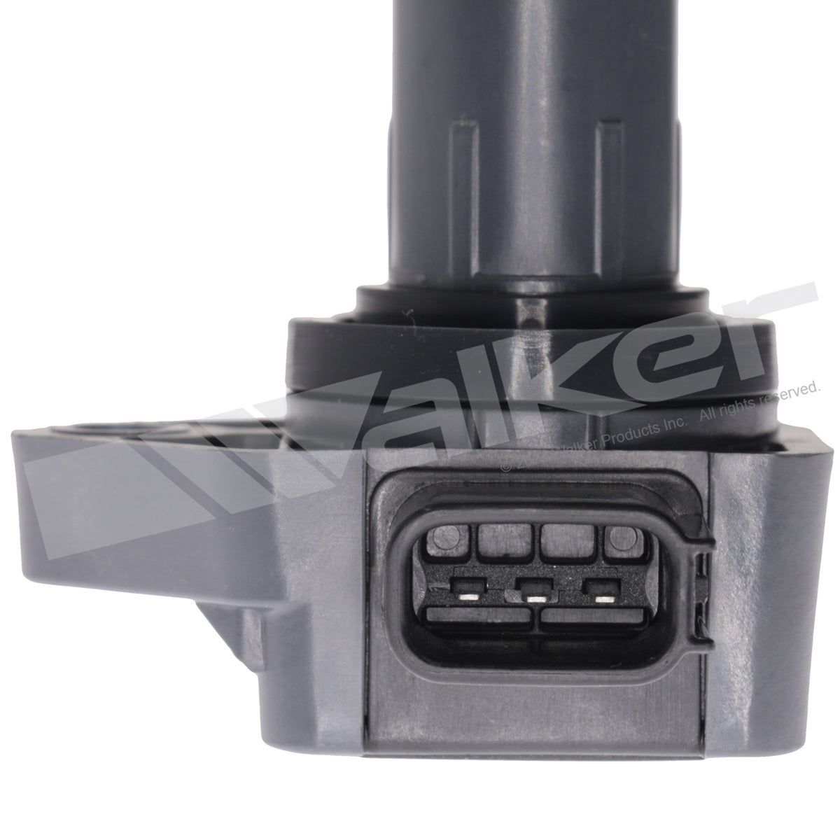 Walker Products ThunderSpark Ignition Coil - 921-2026