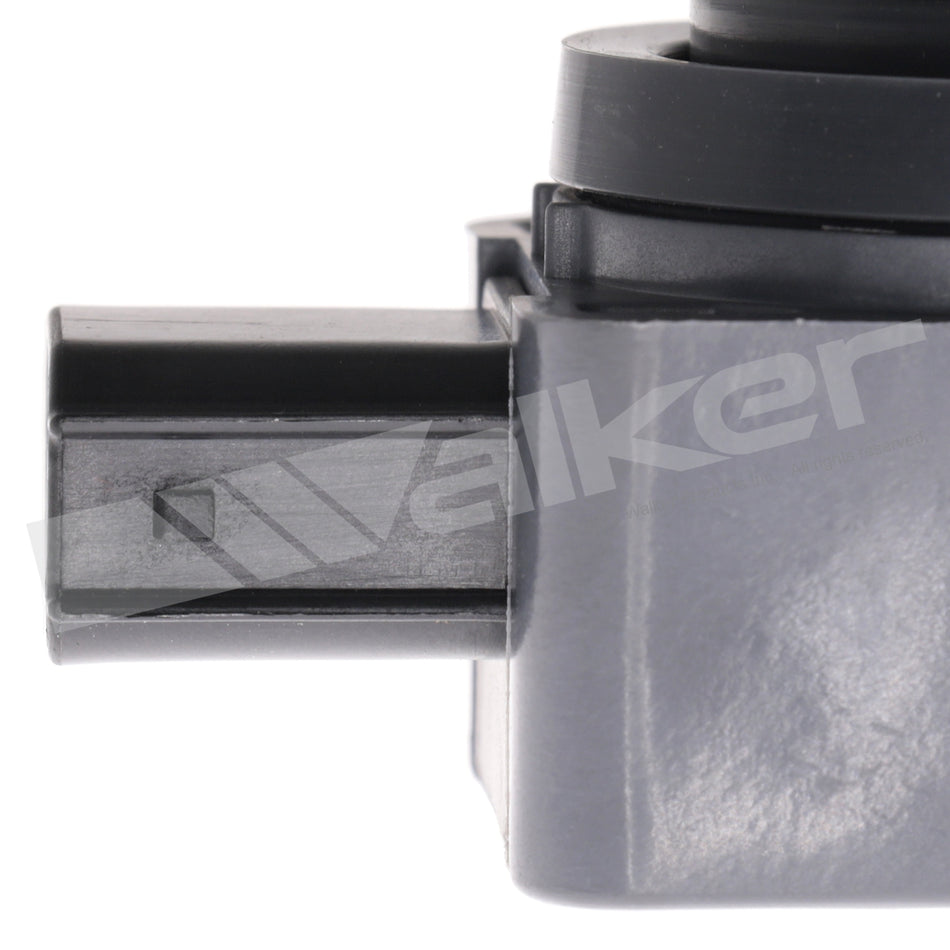 Walker Products ThunderSpark Ignition Coil - 921-2026