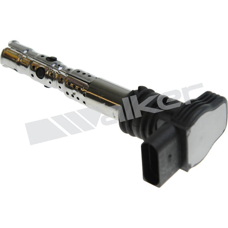 Walker Products ThunderSpark Ignition Coil - 921-2027