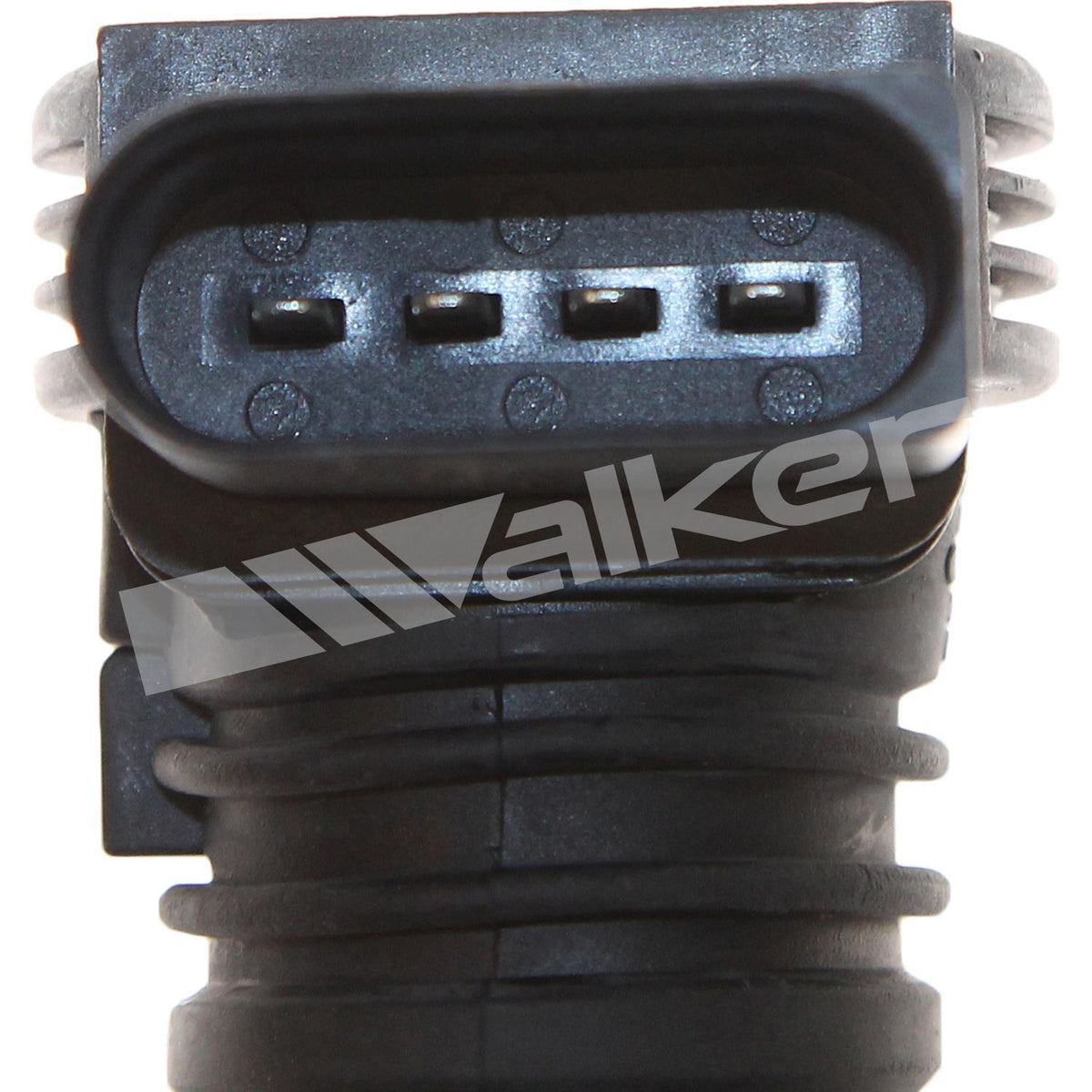 Walker Products ThunderSpark Ignition Coil - 921-2027