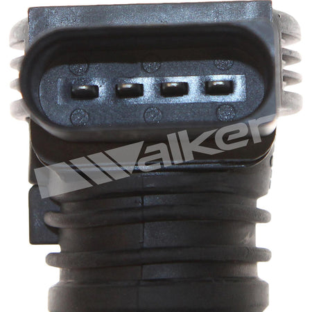 Walker Products ThunderSpark Ignition Coil - 921-2027