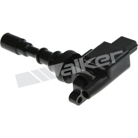 Walker Products ThunderSpark Ignition Coil - 921-2028