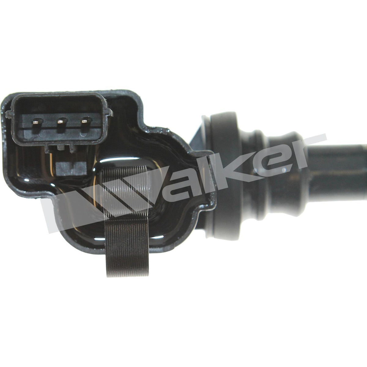 Walker Products ThunderSpark Ignition Coil - 921-2028
