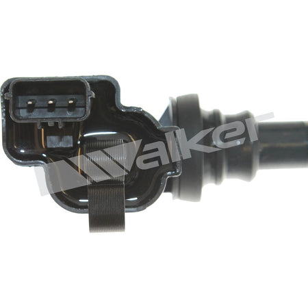 Walker Products ThunderSpark Ignition Coil - 921-2028