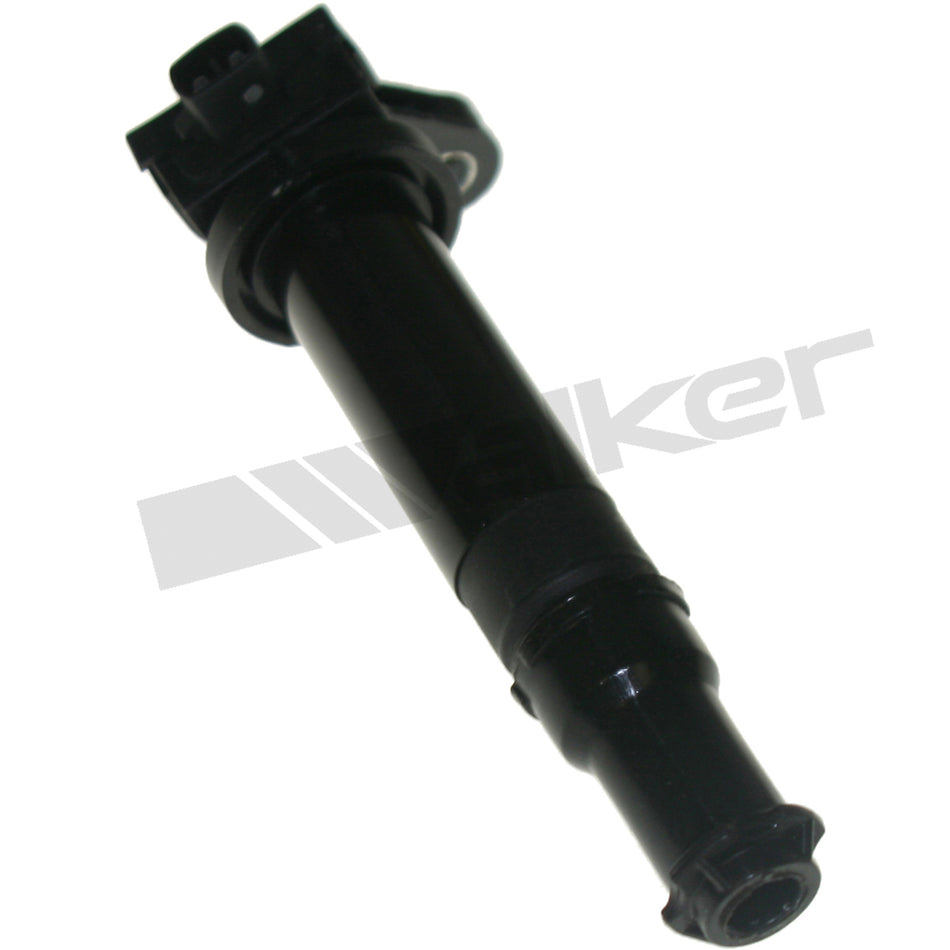 Walker Products ThunderSpark Ignition Coil - 921-2029