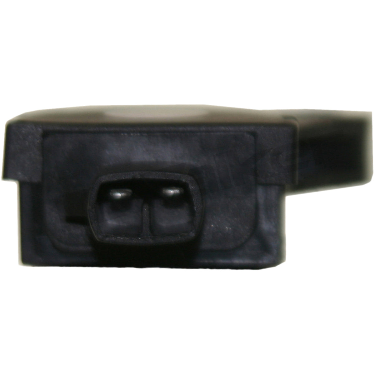 Walker Products ThunderSpark Ignition Coil - 921-2029