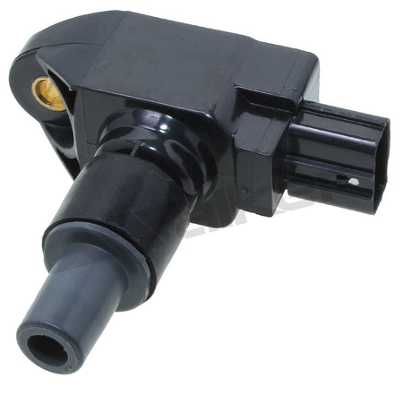 Walker Products ThunderSpark Ignition Coil - 921-2030