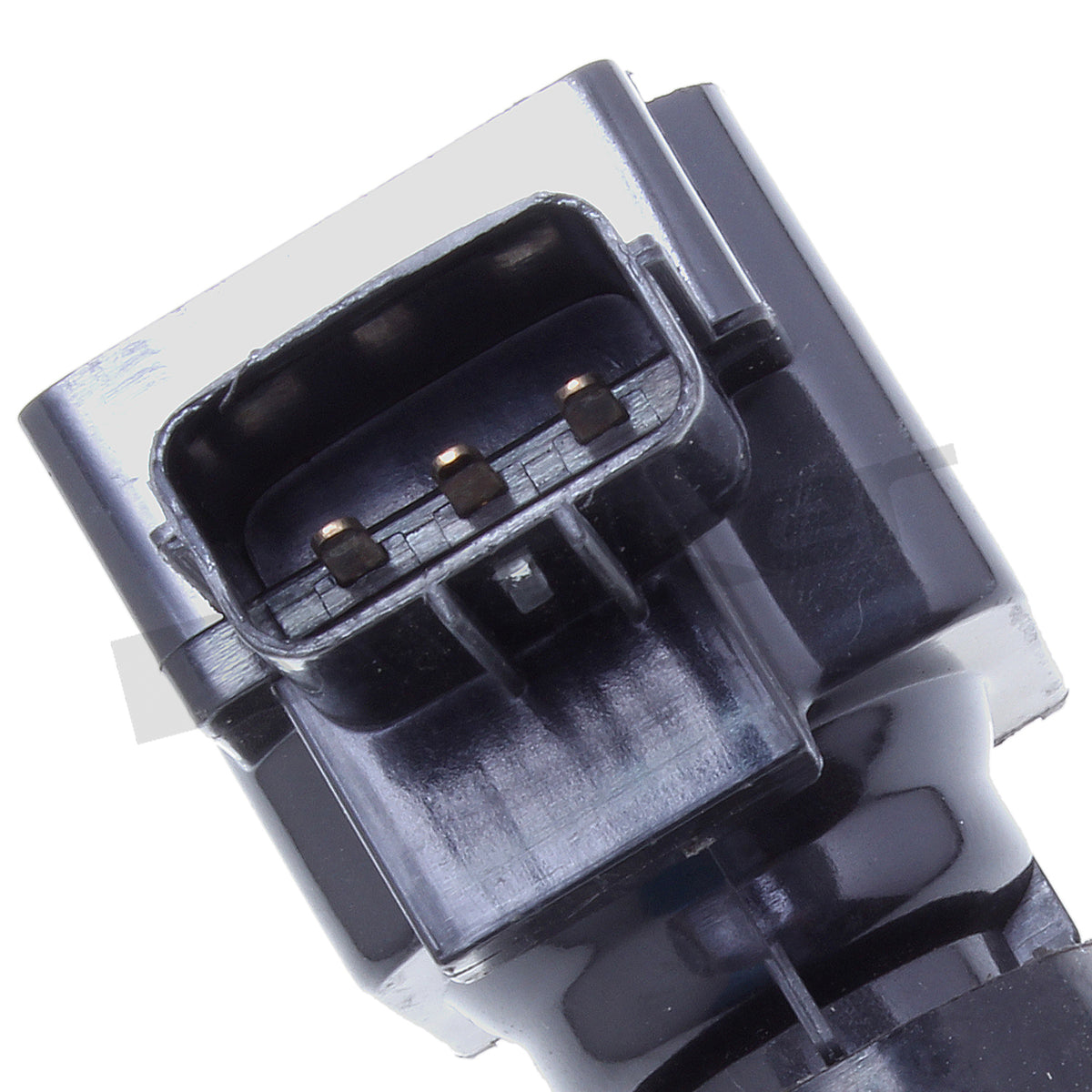 Walker Products ThunderSpark Ignition Coil - 921-2030