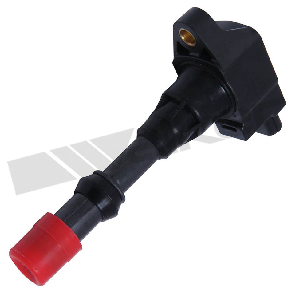 Walker Products ThunderSpark Ignition Coil - 921-2031