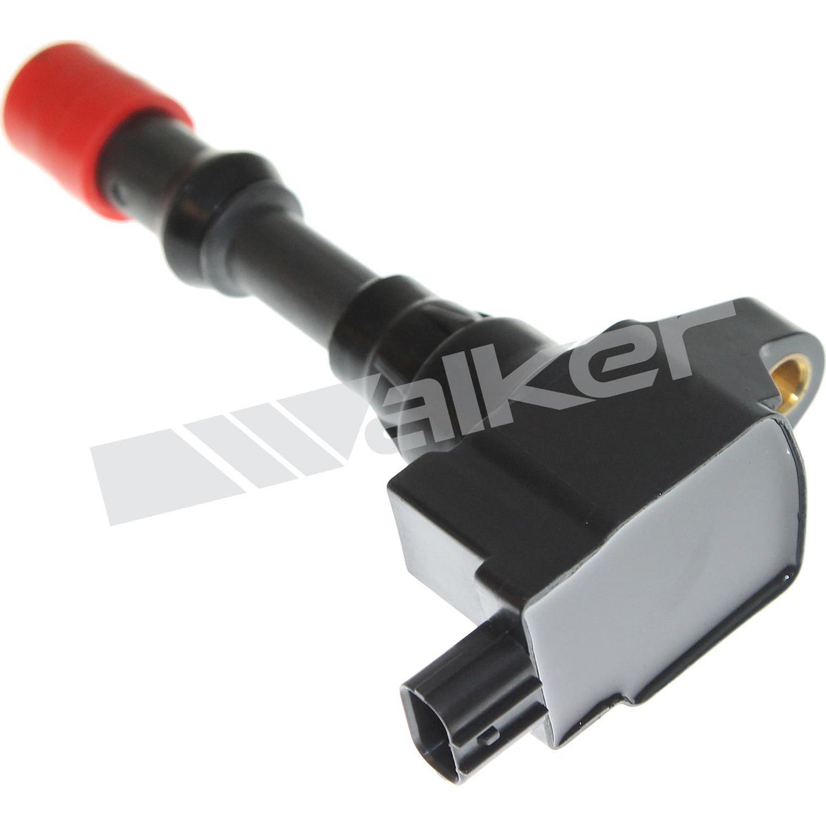 Walker Products ThunderSpark Ignition Coil - 921-2031