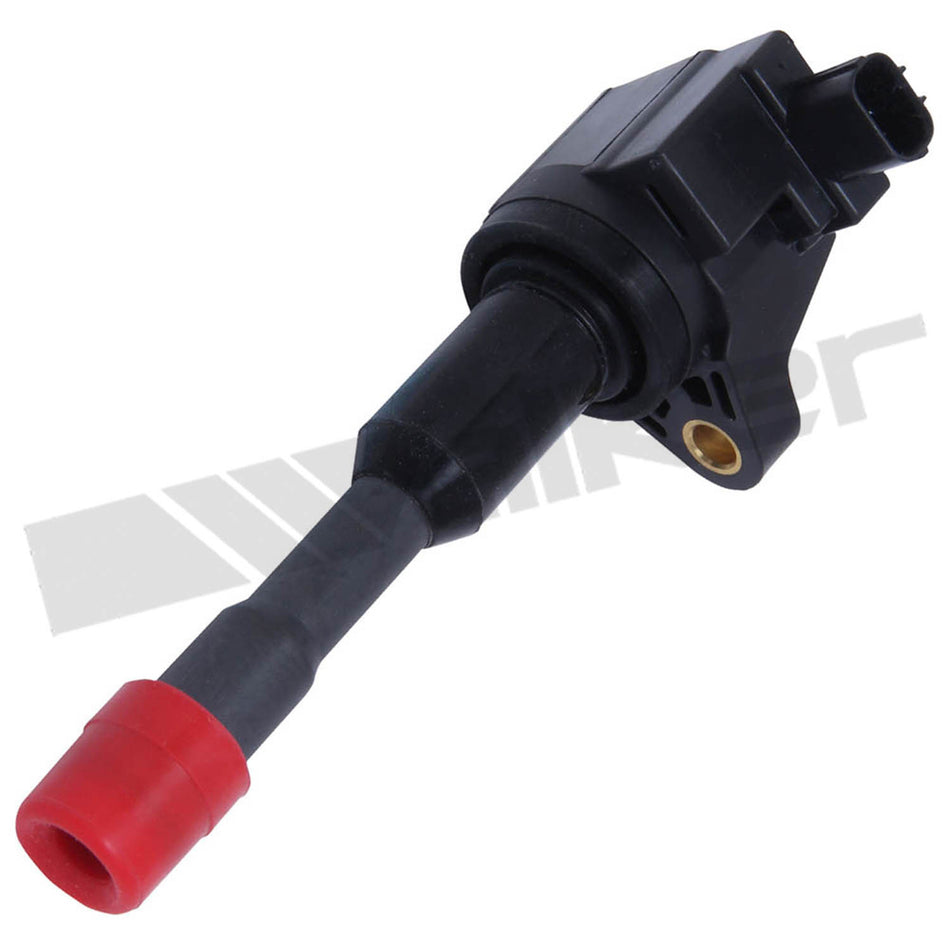 Walker Products ThunderSpark Ignition Coil - 921-2032