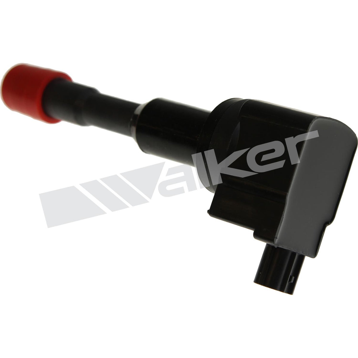 Walker Products ThunderSpark Ignition Coil - 921-2032
