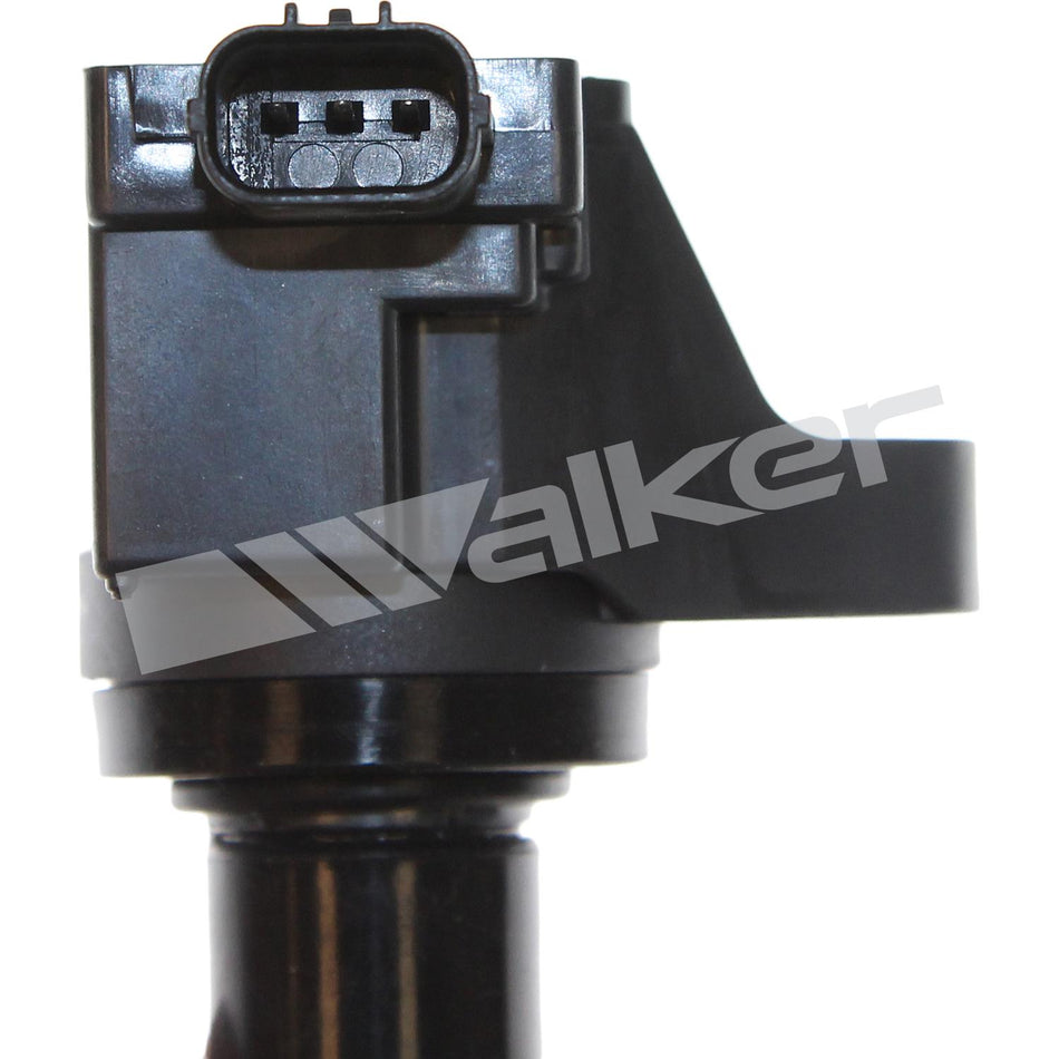 Walker Products ThunderSpark Ignition Coil - 921-2032