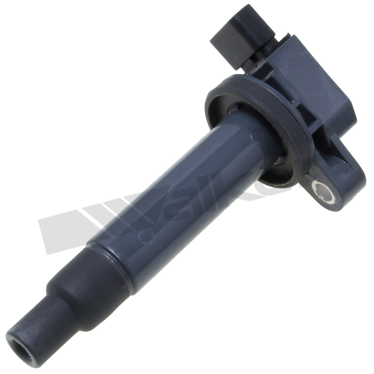 Walker Products ThunderSpark Ignition Coil - 921-2034