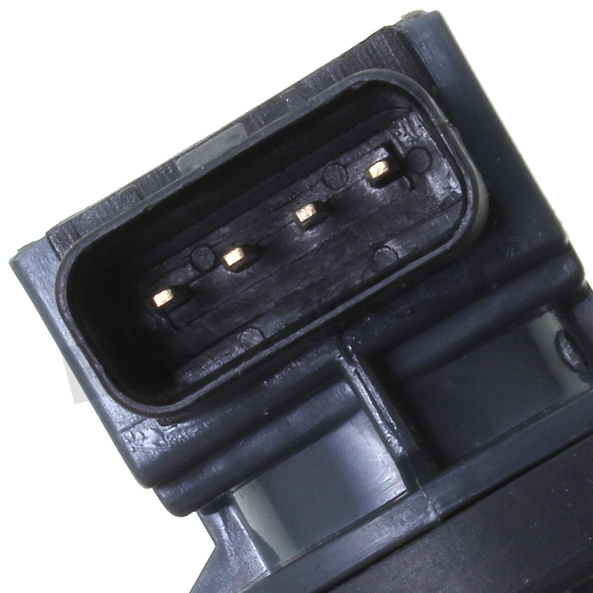 Walker Products ThunderSpark Ignition Coil - 921-2034